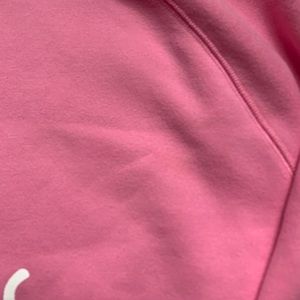 The Babes Club by Brunette the Label